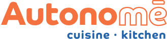 Autonome Cuisine Logo